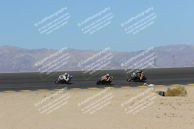 media/Apr-09-2023-SoCal Trackdays (Sun) [[333f347954]]/Bowl Set 1 (1025am)/